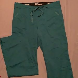 Grey’s Anatomy Scrub Pants